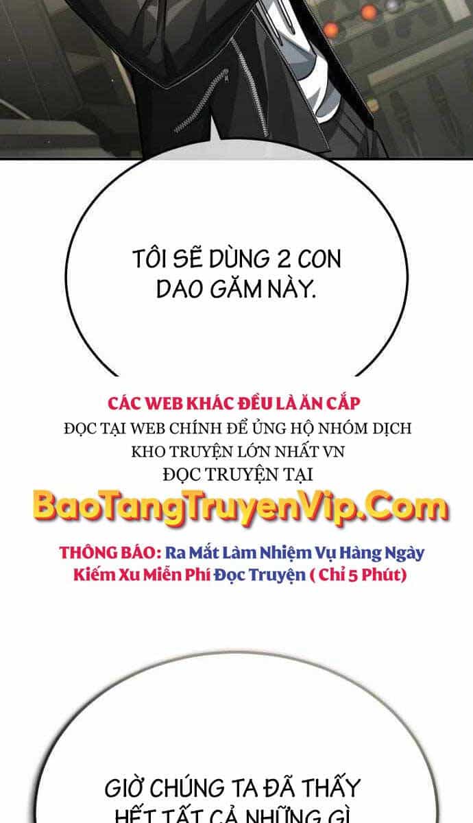 Hồi Quy Giả Về Hưu - Chương 5 - ảnh 26