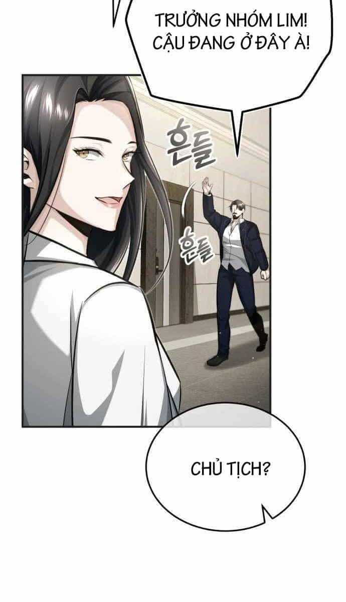 Hồi Quy Giả Về Hưu - Chương 5 - ảnh 29
