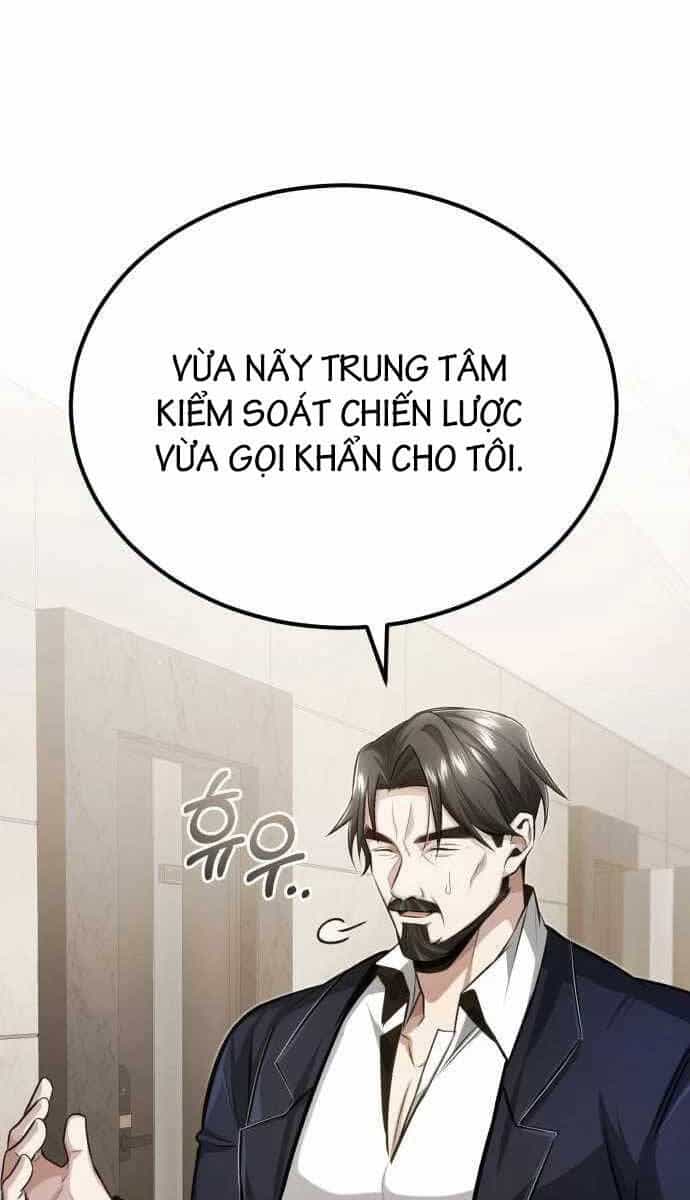 Hồi Quy Giả Về Hưu - Chương 5 - ảnh 30