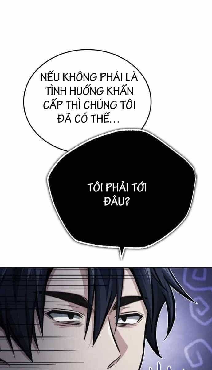 Hồi Quy Giả Về Hưu - Chương 5 - ảnh 33