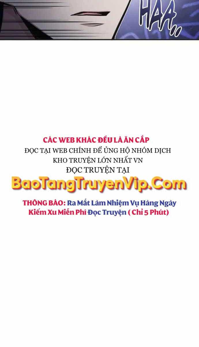 Hồi Quy Giả Về Hưu - Chương 5 - ảnh 34