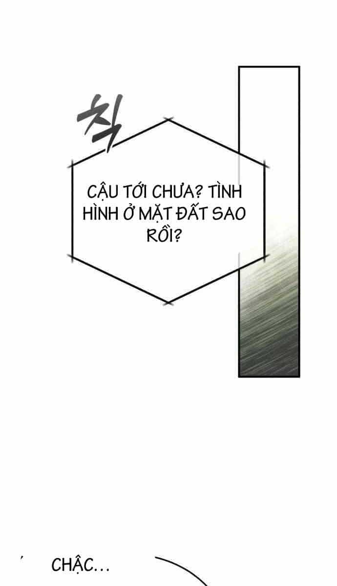 Hồi Quy Giả Về Hưu - Chương 5 - ảnh 35