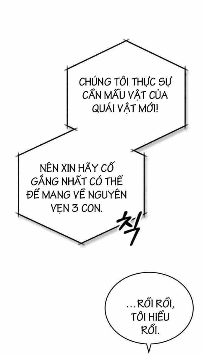 Hồi Quy Giả Về Hưu - Chương 5 - ảnh 41