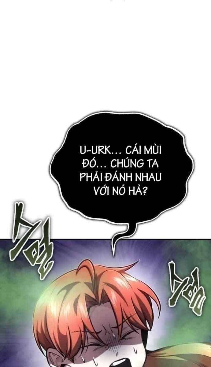 Hồi Quy Giả Về Hưu - Chương 5 - ảnh 45