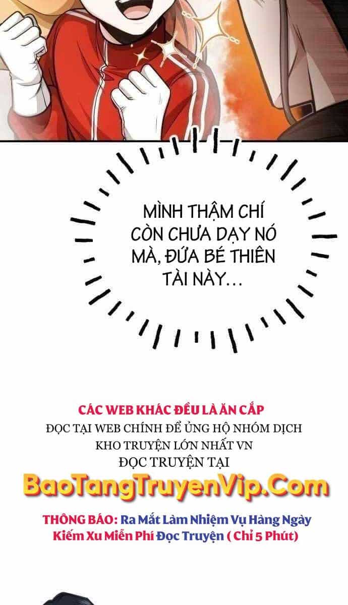 Hồi Quy Giả Về Hưu - Chương 5 - ảnh 49