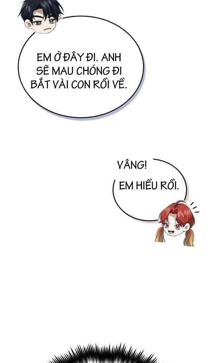 Hồi Quy Giả Về Hưu - Chương 5 - ảnh 50