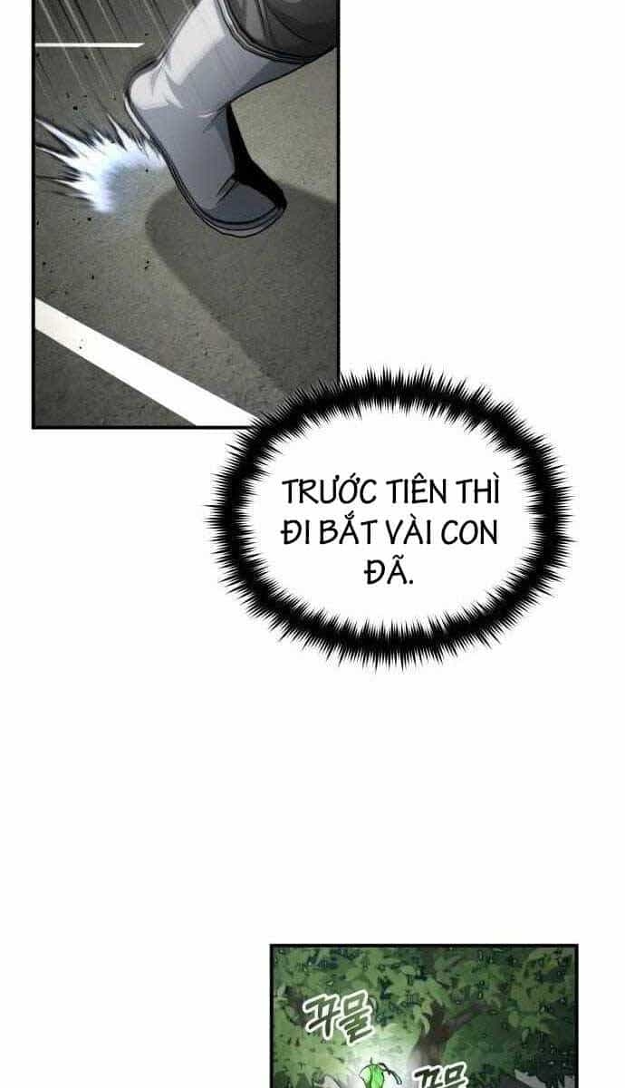 Hồi Quy Giả Về Hưu - Chương 5 - ảnh 53