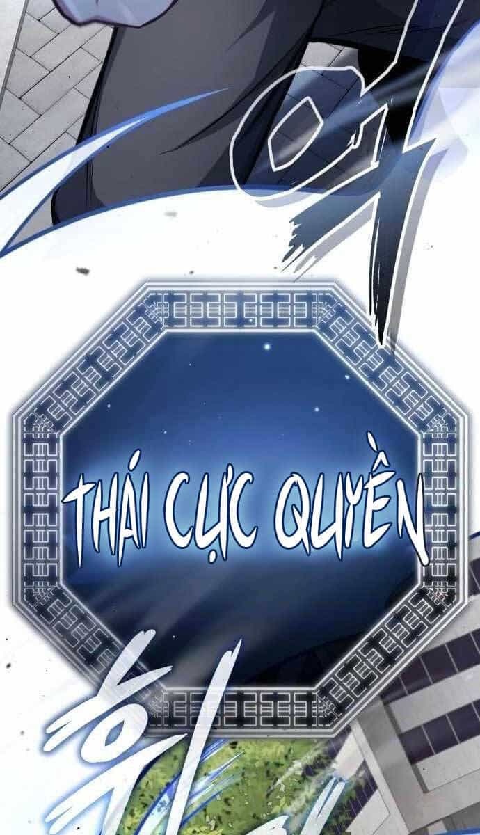 Hồi Quy Giả Về Hưu - Chương 5 - ảnh 59