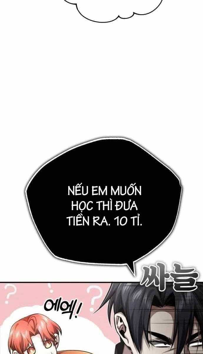 Hồi Quy Giả Về Hưu - Chương 5 - ảnh 65