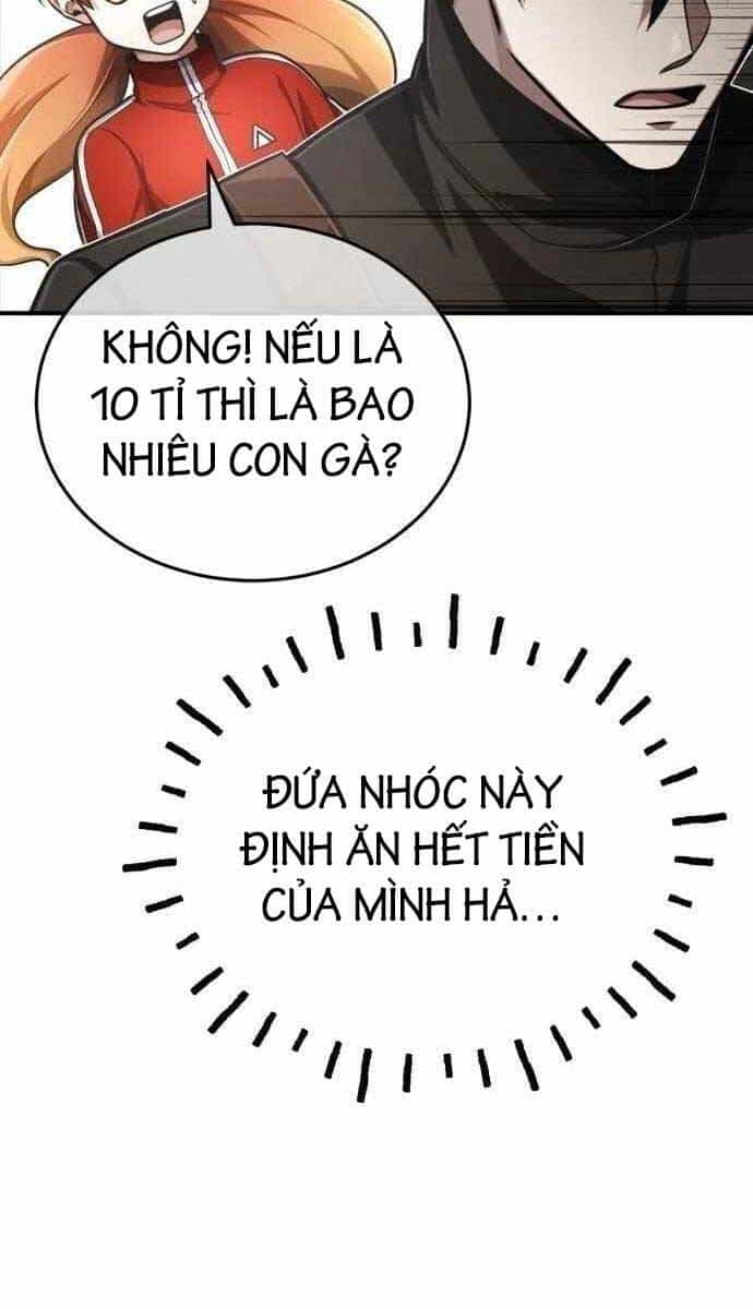 Hồi Quy Giả Về Hưu - Chương 5 - ảnh 66