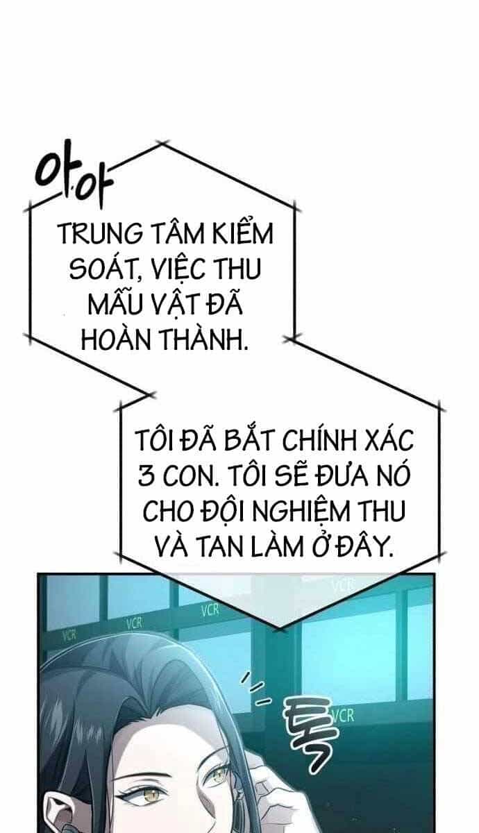 Hồi Quy Giả Về Hưu - Chương 5 - ảnh 67