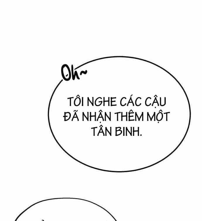 Hồi Quy Giả Về Hưu - Chương 5 - ảnh 73