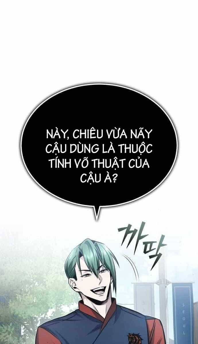 Hồi Quy Giả Về Hưu - Chương 5 - ảnh 75