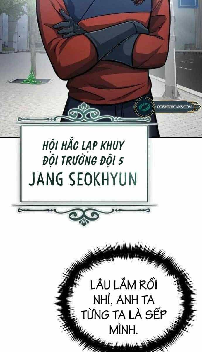 Hồi Quy Giả Về Hưu - Chương 5 - ảnh 76