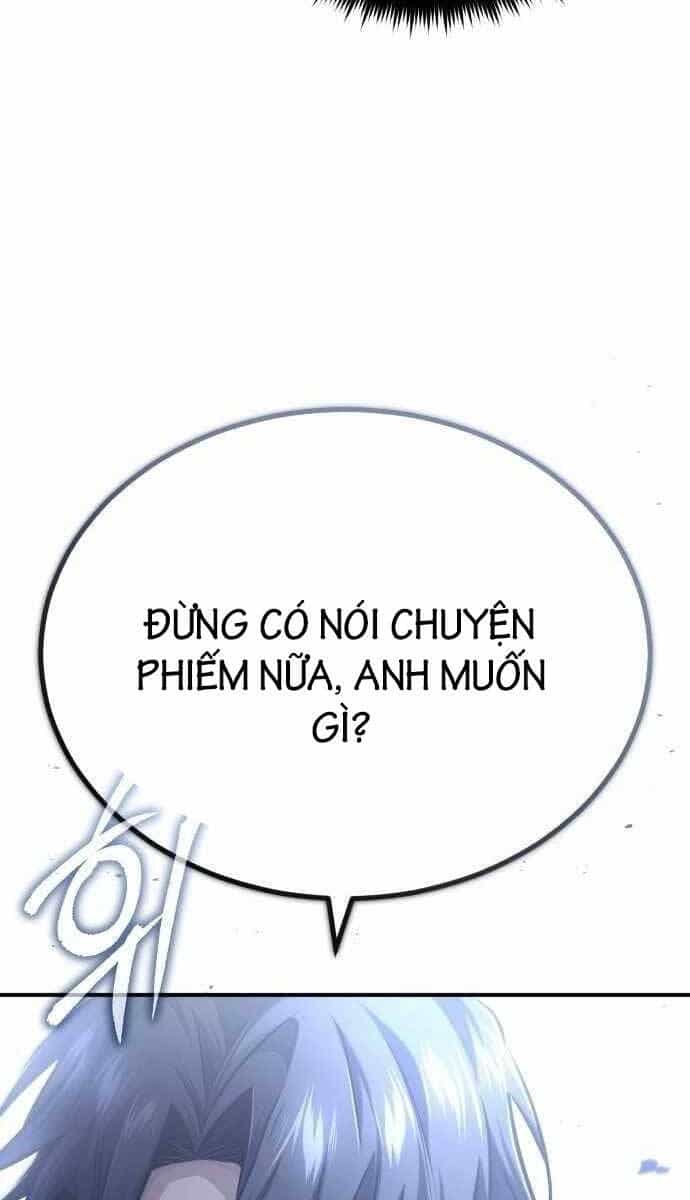Hồi Quy Giả Về Hưu - Chương 5 - ảnh 77