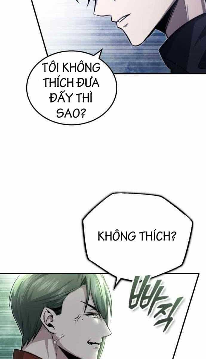 Hồi Quy Giả Về Hưu - Chương 5 - ảnh 81