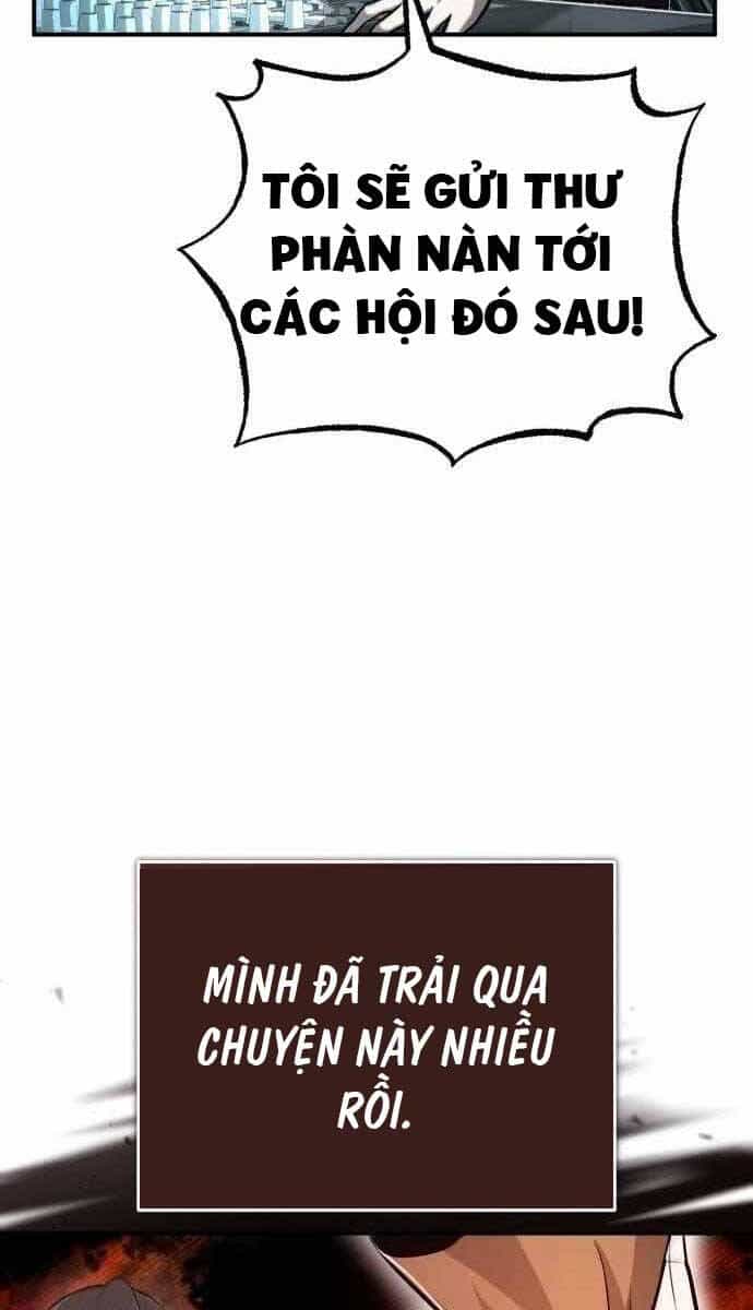 Hồi Quy Giả Về Hưu - Chương 5 - ảnh 86