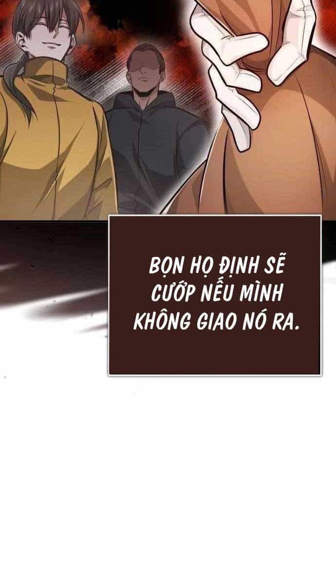 Hồi Quy Giả Về Hưu - Chương 5 - ảnh 87