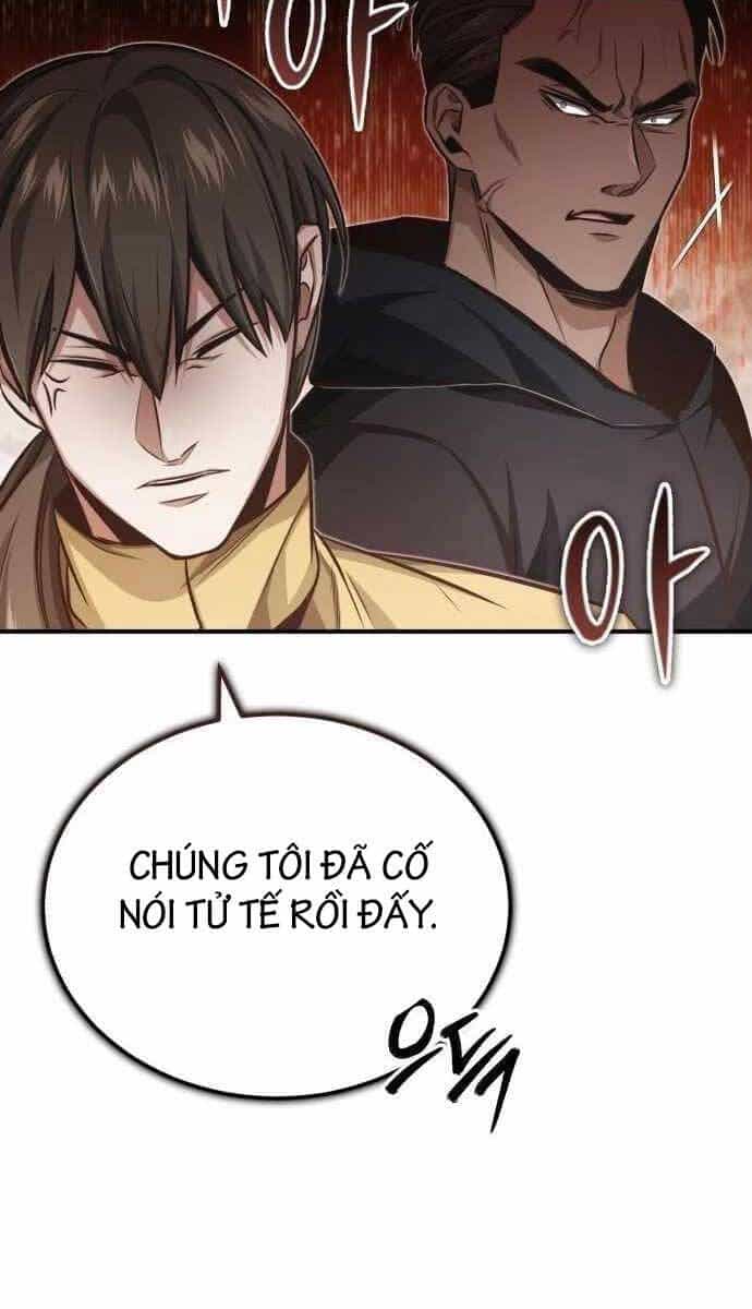 Hồi Quy Giả Về Hưu - Chương 5 - ảnh 94