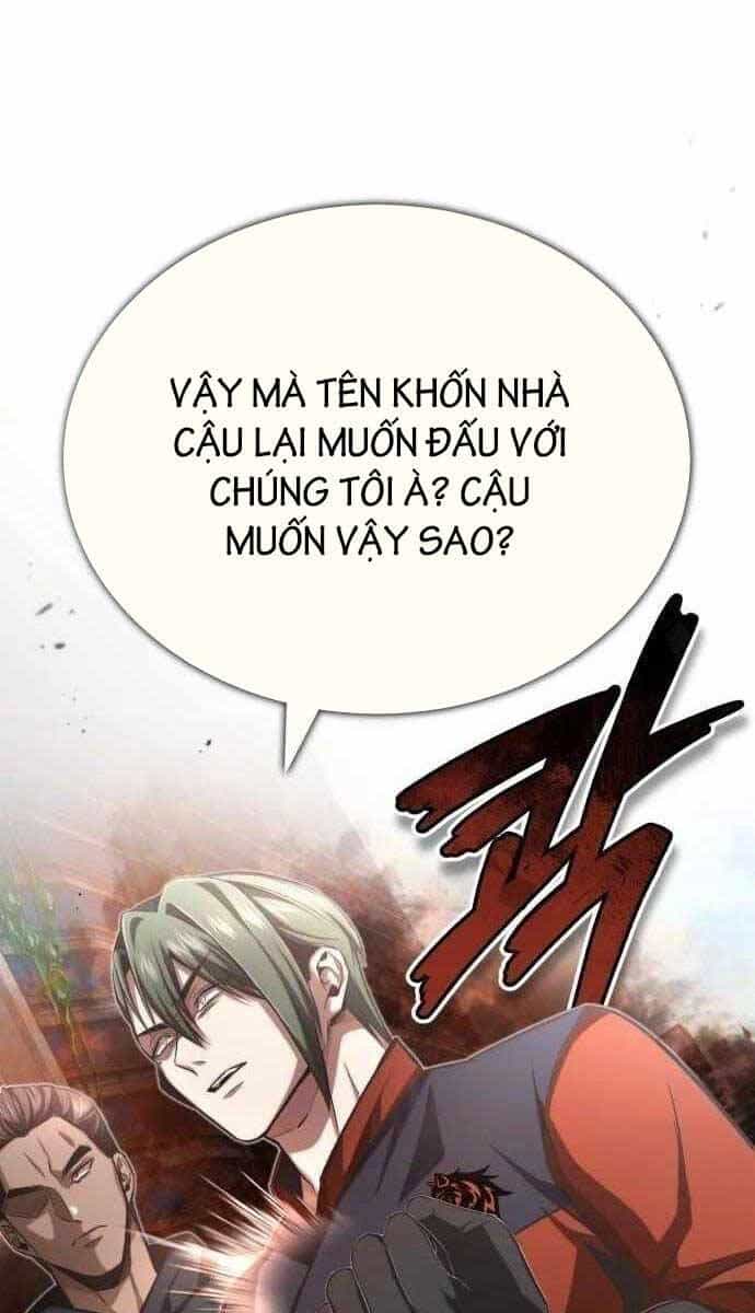 Hồi Quy Giả Về Hưu - Chương 5 - ảnh 95