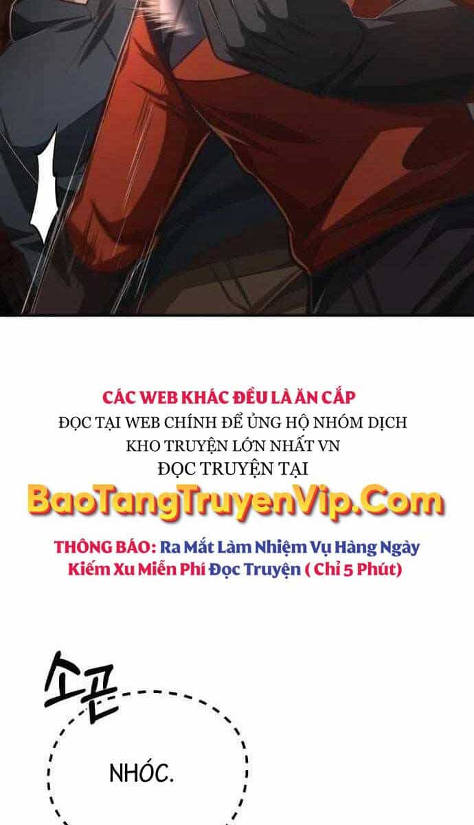 Hồi Quy Giả Về Hưu - Chương 5 - ảnh 96