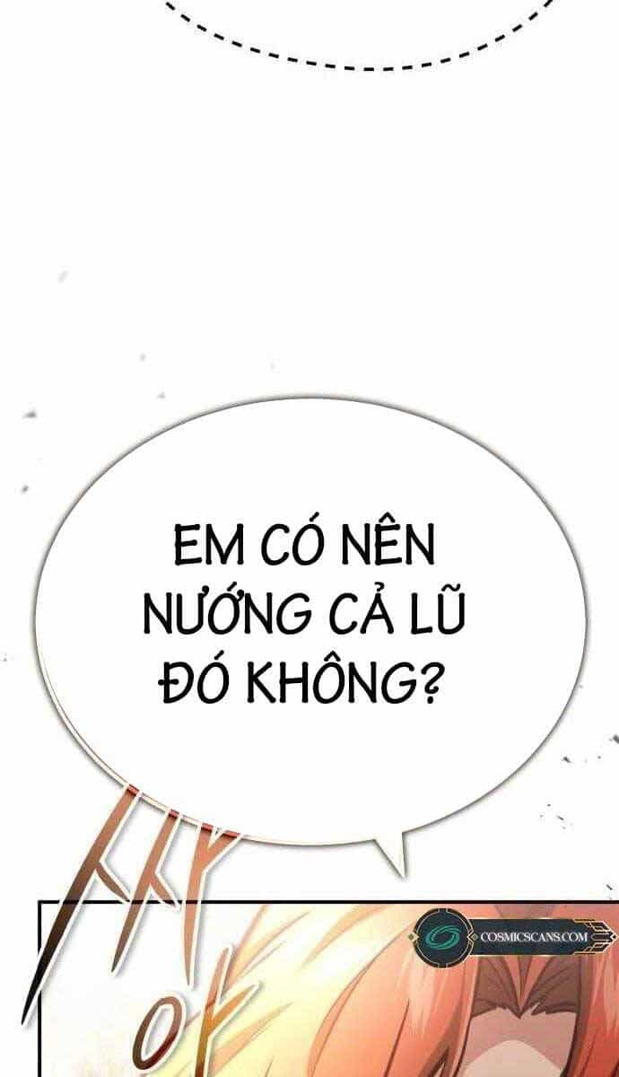 Hồi Quy Giả Về Hưu - Chương 5 - ảnh 98