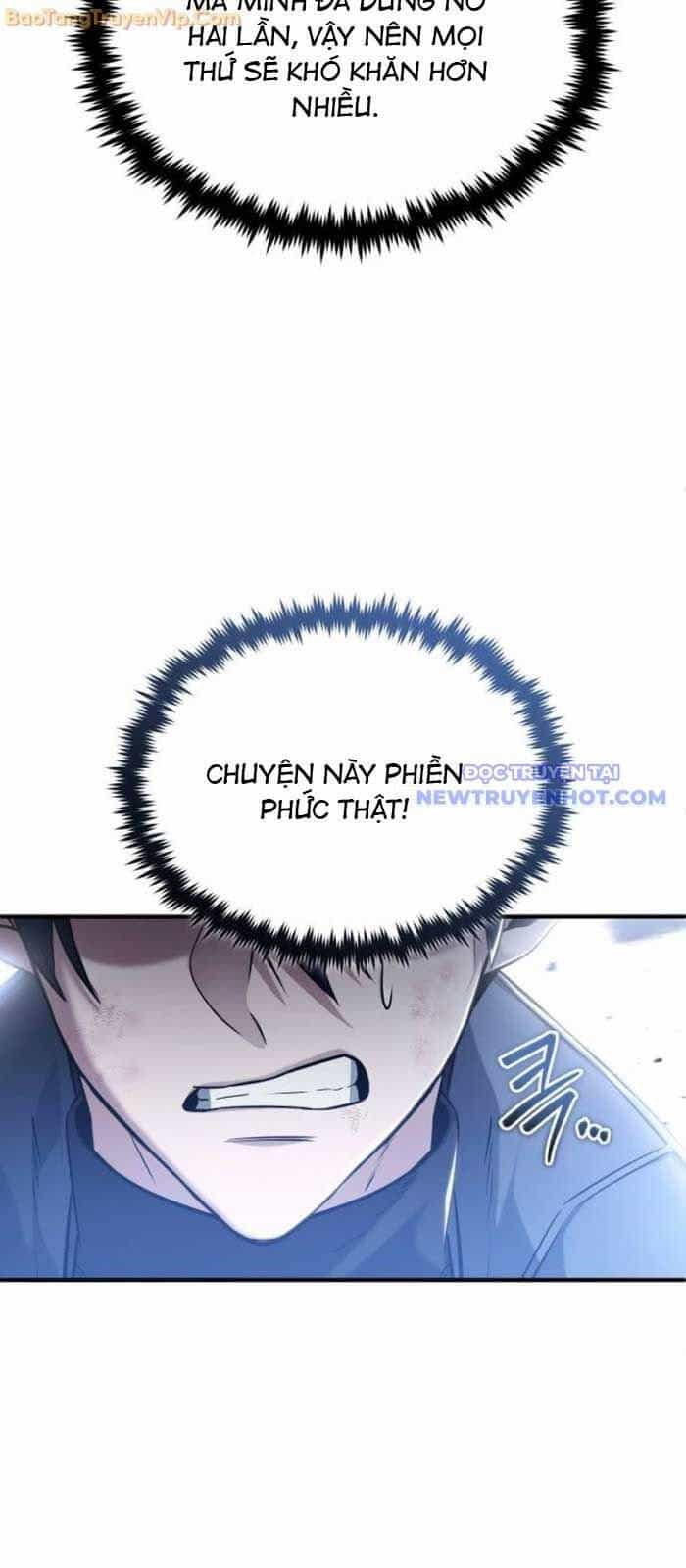 Hồi Quy Giả Về Hưu - Chương 50 - ảnh 17