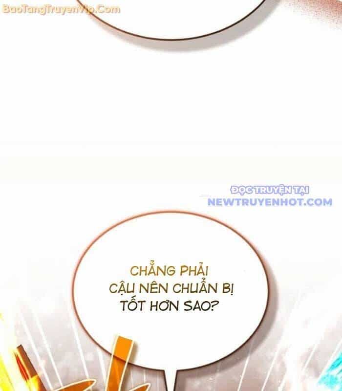 Hồi Quy Giả Về Hưu - Chương 50 - ảnh 20
