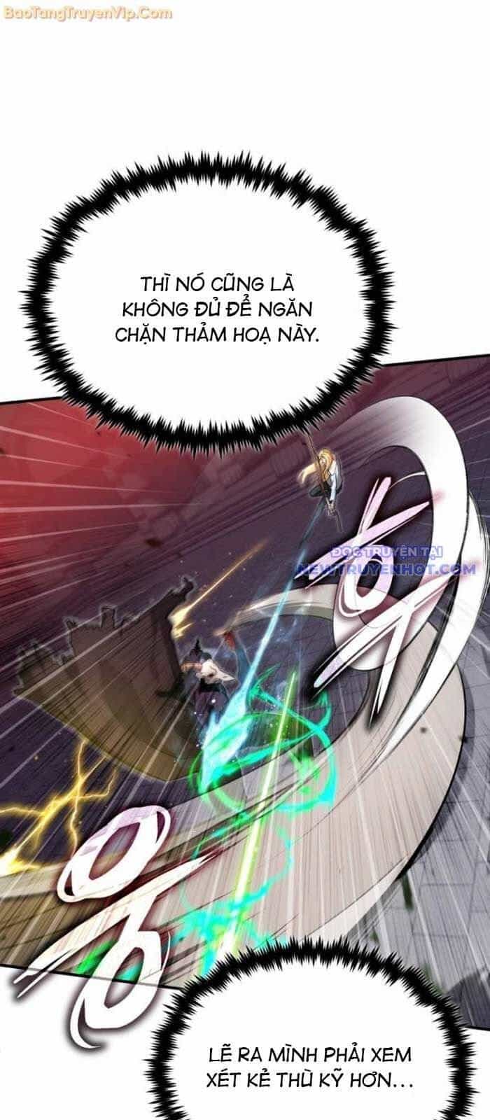 Hồi Quy Giả Về Hưu - Chương 50 - ảnh 24