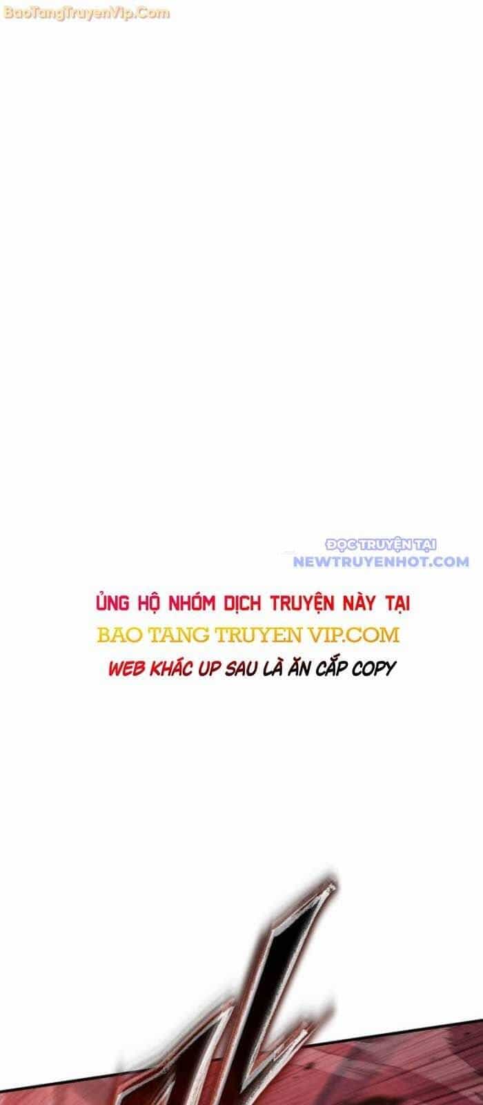 Hồi Quy Giả Về Hưu - Chương 50 - ảnh 3