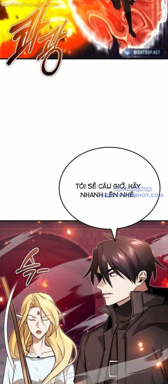 Hồi Quy Giả Về Hưu - Chương 50 - ảnh 39