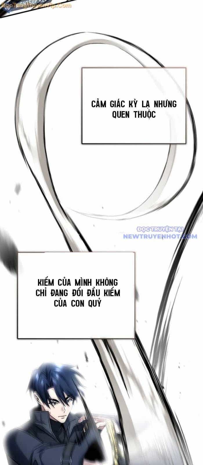 Hồi Quy Giả Về Hưu - Chương 50 - ảnh 48