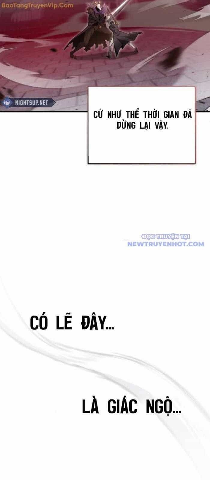Hồi Quy Giả Về Hưu - Chương 50 - ảnh 50