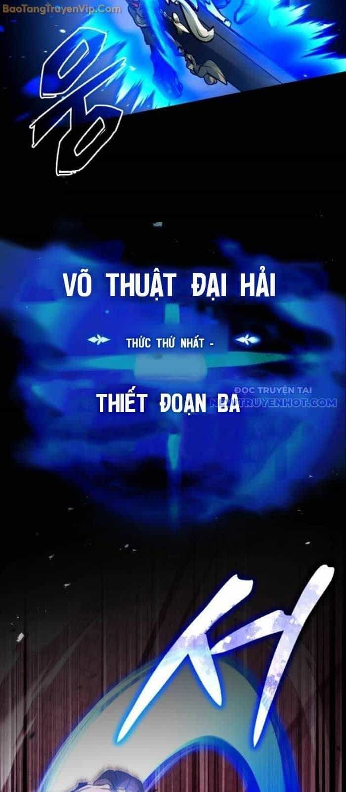 Hồi Quy Giả Về Hưu - Chương 50 - ảnh 54