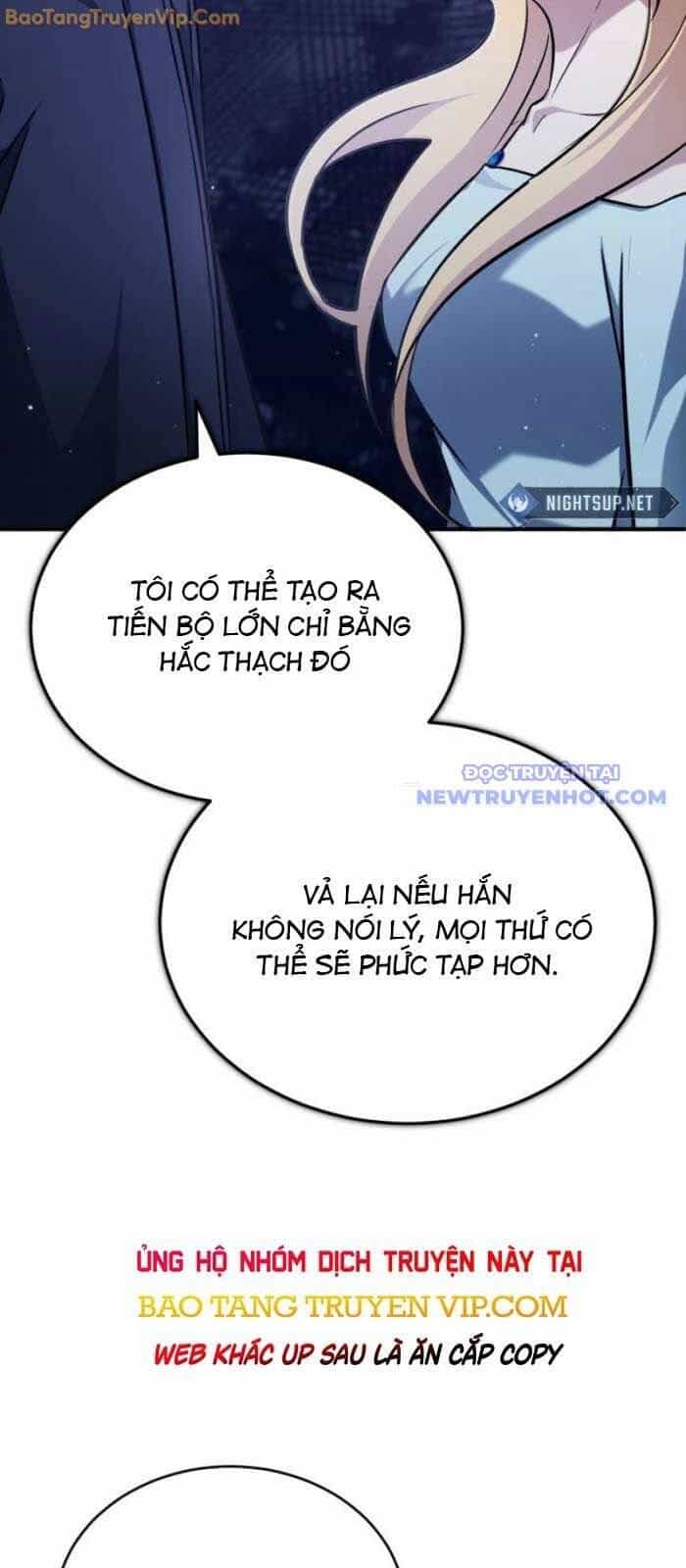 Hồi Quy Giả Về Hưu - Chương 50 - ảnh 69