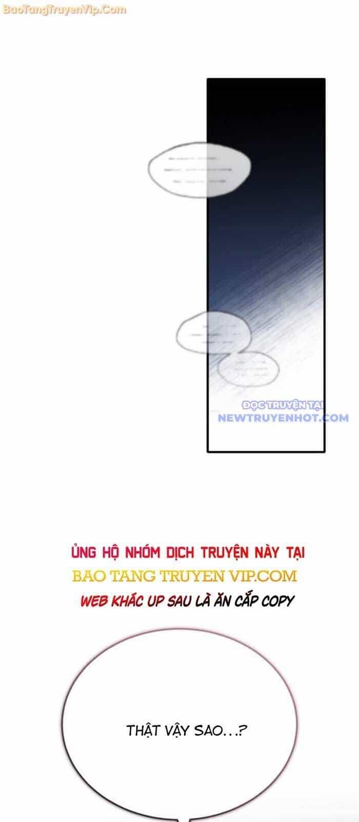 Hồi Quy Giả Về Hưu - Chương 50 - ảnh 74