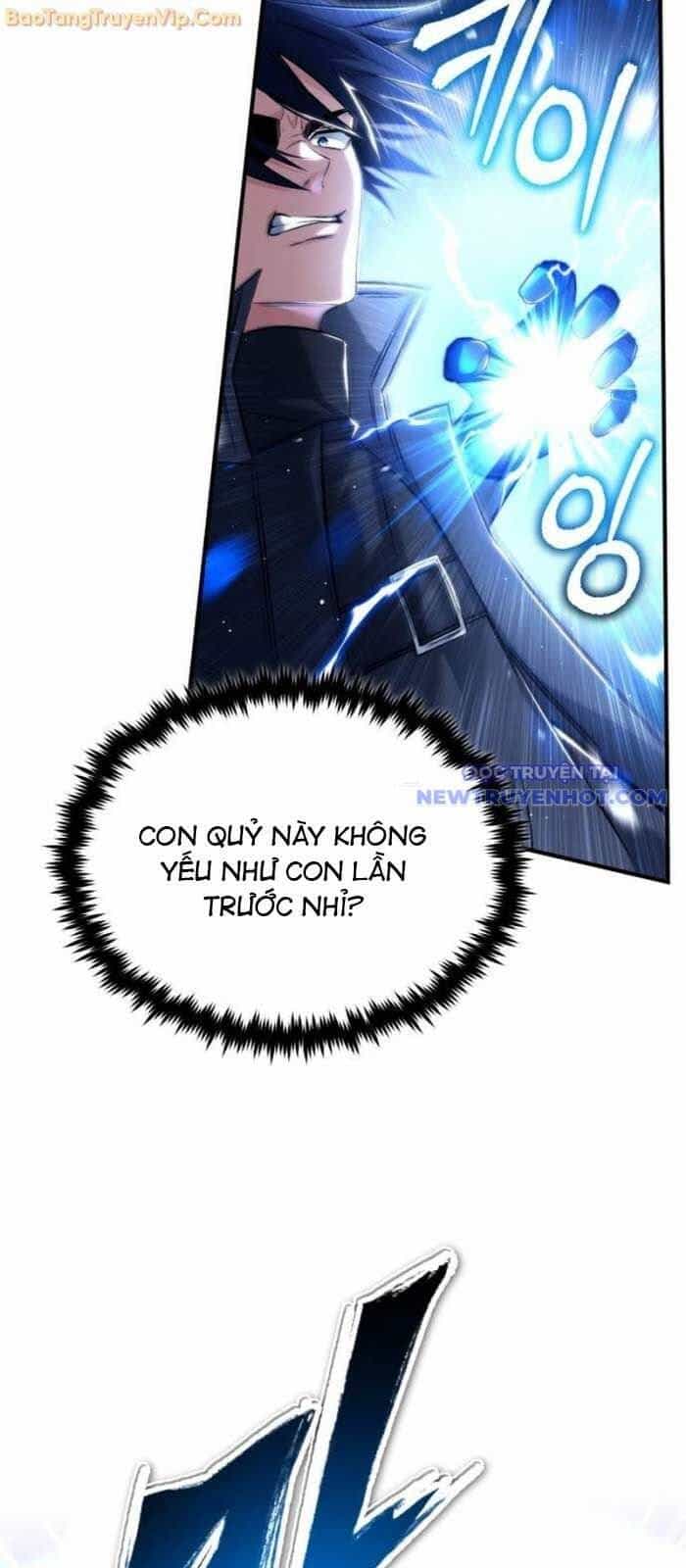 Hồi Quy Giả Về Hưu - Chương 50 - ảnh 8