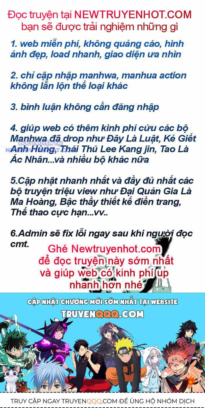 Hồi Quy Giả Về Hưu - Chương 50 - ảnh 80