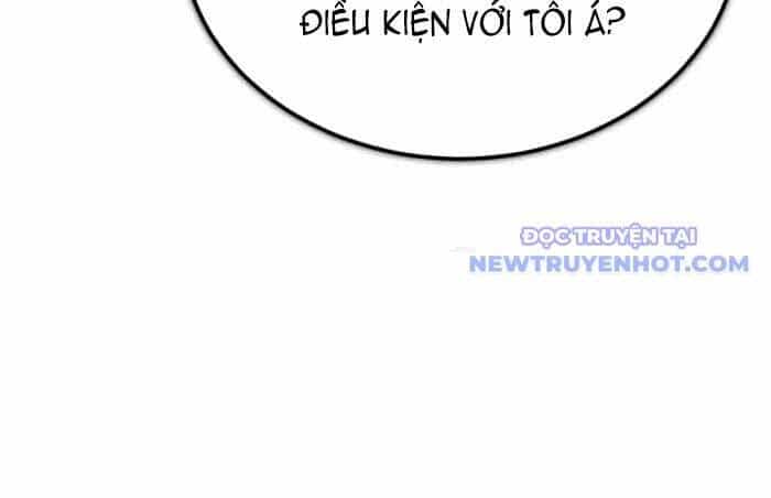 Hồi Quy Giả Về Hưu - Chương 51 - ảnh 100