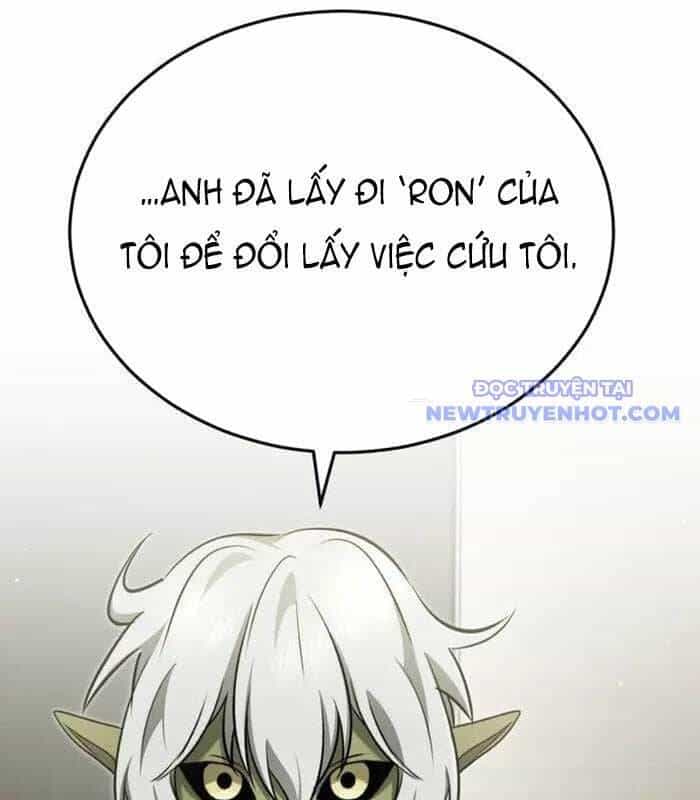 Hồi Quy Giả Về Hưu - Chương 51 - ảnh 101