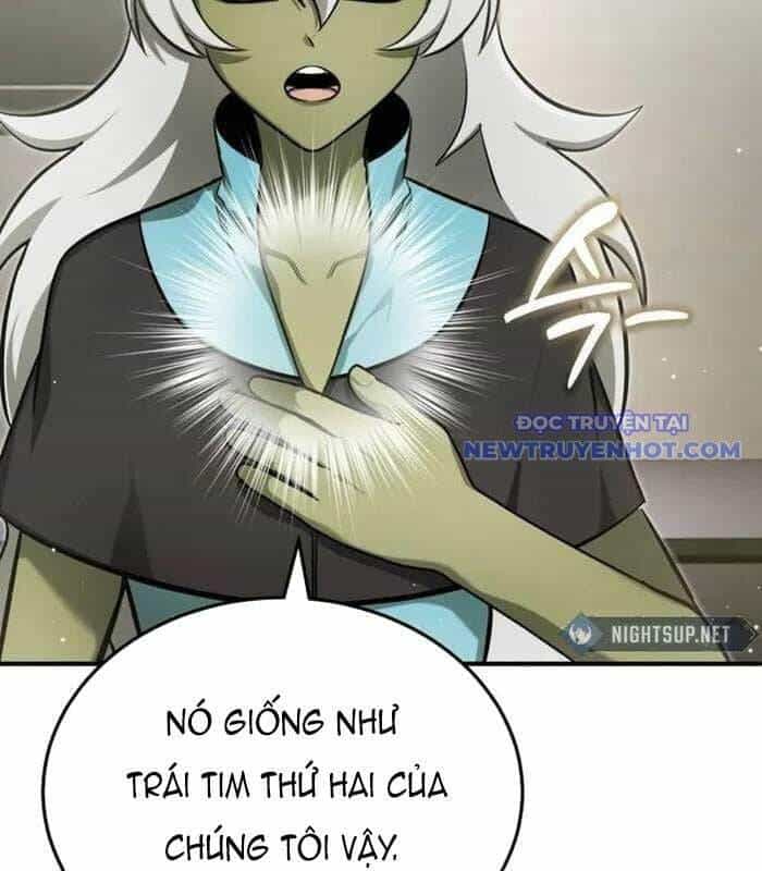 Hồi Quy Giả Về Hưu - Chương 51 - ảnh 102