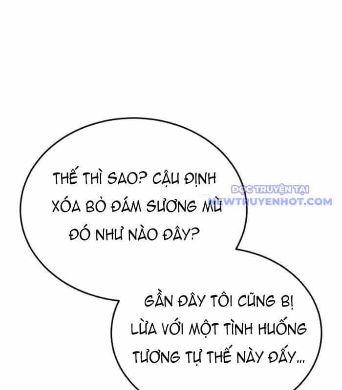 Hồi Quy Giả Về Hưu - Chương 51 - ảnh 105