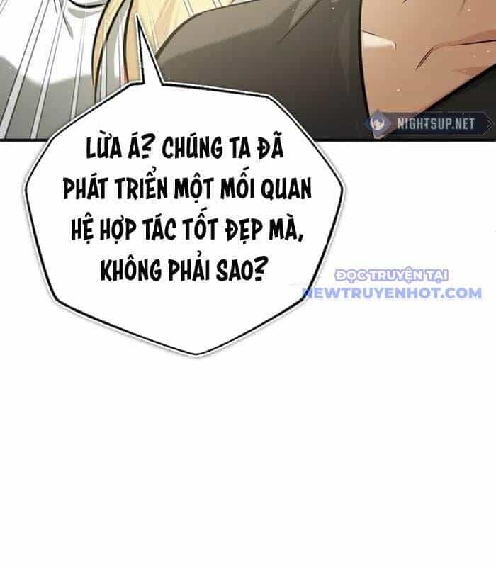 Hồi Quy Giả Về Hưu - Chương 51 - ảnh 107