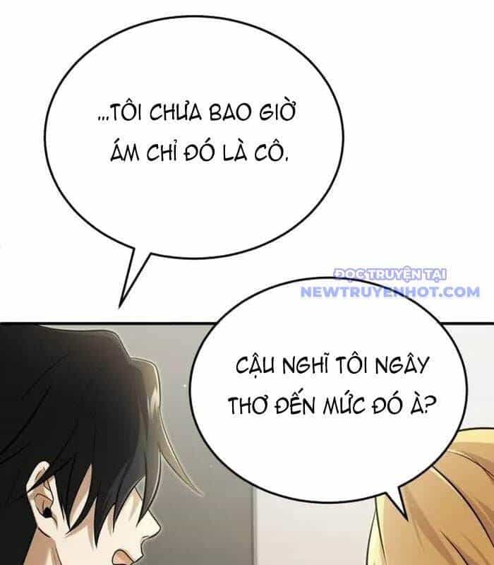 Hồi Quy Giả Về Hưu - Chương 51 - ảnh 108