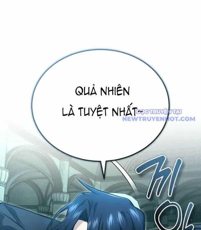 Hồi Quy Giả Về Hưu - Chương 51 - ảnh 11