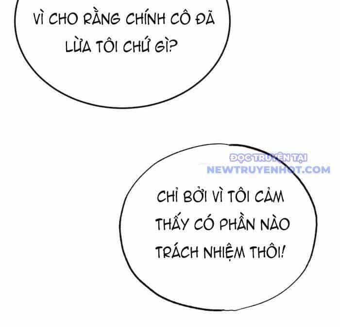 Hồi Quy Giả Về Hưu - Chương 51 - ảnh 110