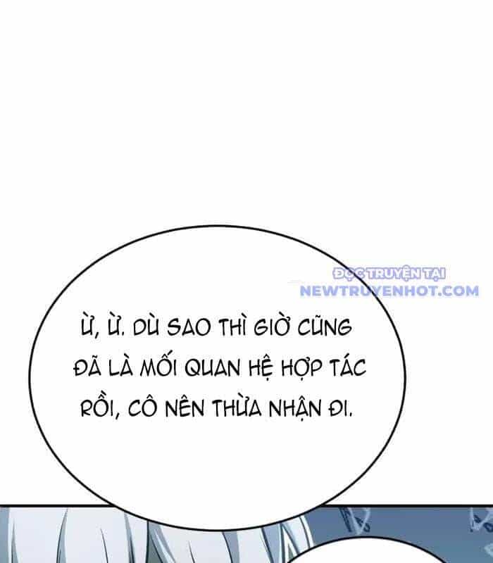 Hồi Quy Giả Về Hưu - Chương 51 - ảnh 111