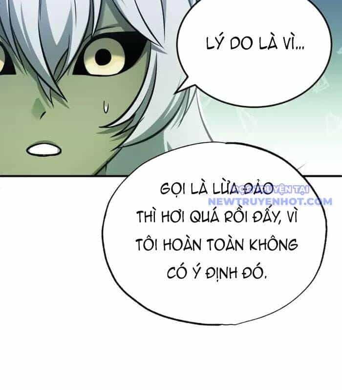 Hồi Quy Giả Về Hưu - Chương 51 - ảnh 112