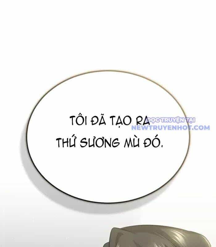 Hồi Quy Giả Về Hưu - Chương 51 - ảnh 113