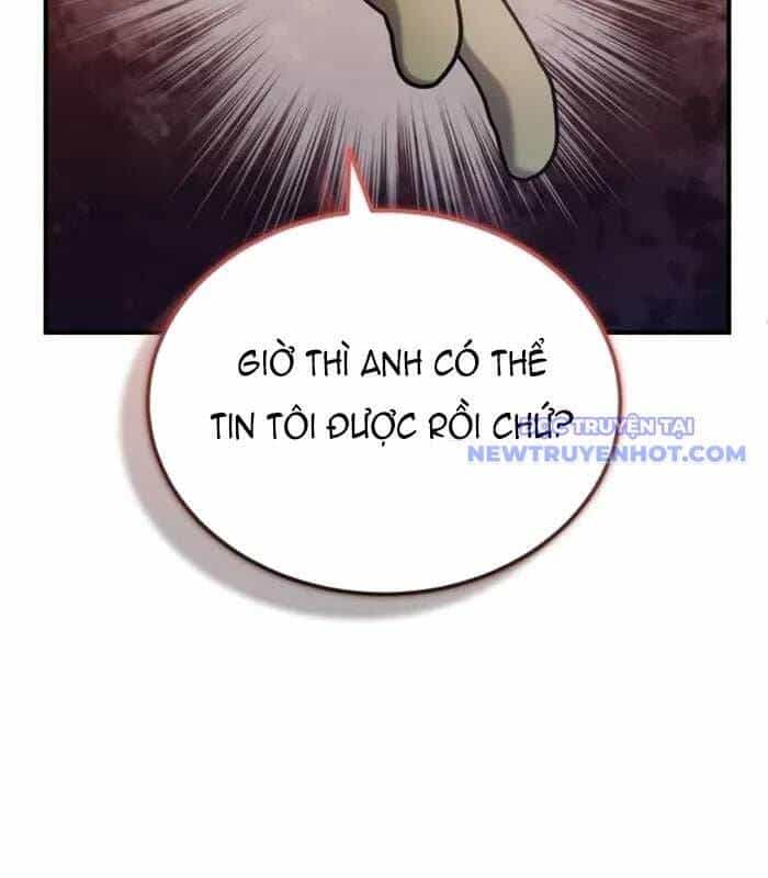 Hồi Quy Giả Về Hưu - Chương 51 - ảnh 116